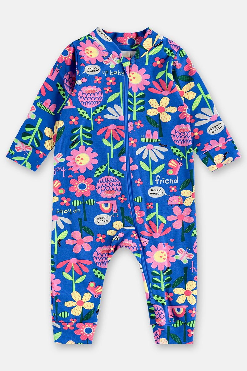 imagem do produto-frente