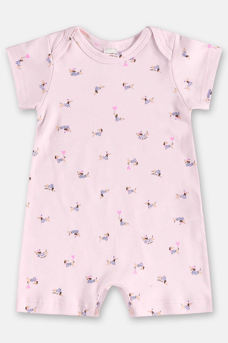 imagem do produto-frente