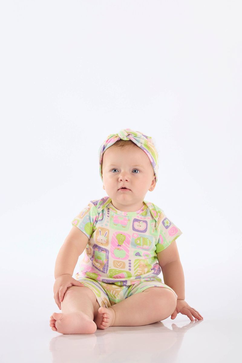 imagem do produto-frente