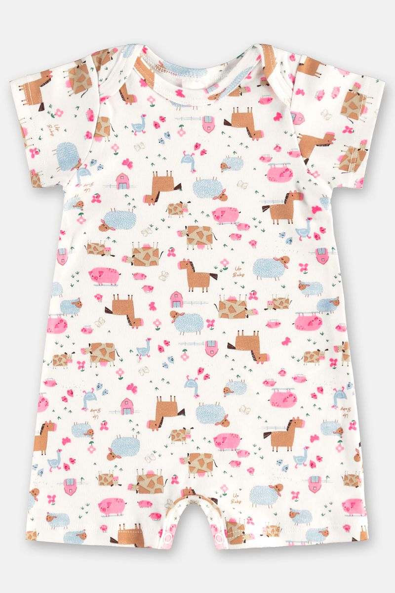 imagem do produto-frente