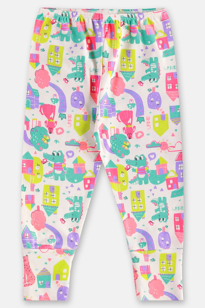 imagem do produto-frente