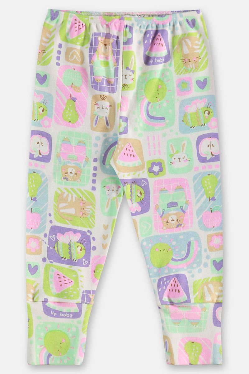 imagem do produto-frente