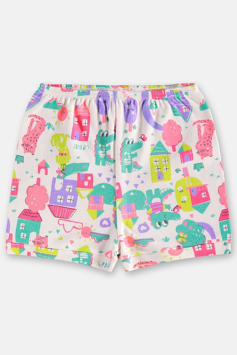 imagem do produto-frente