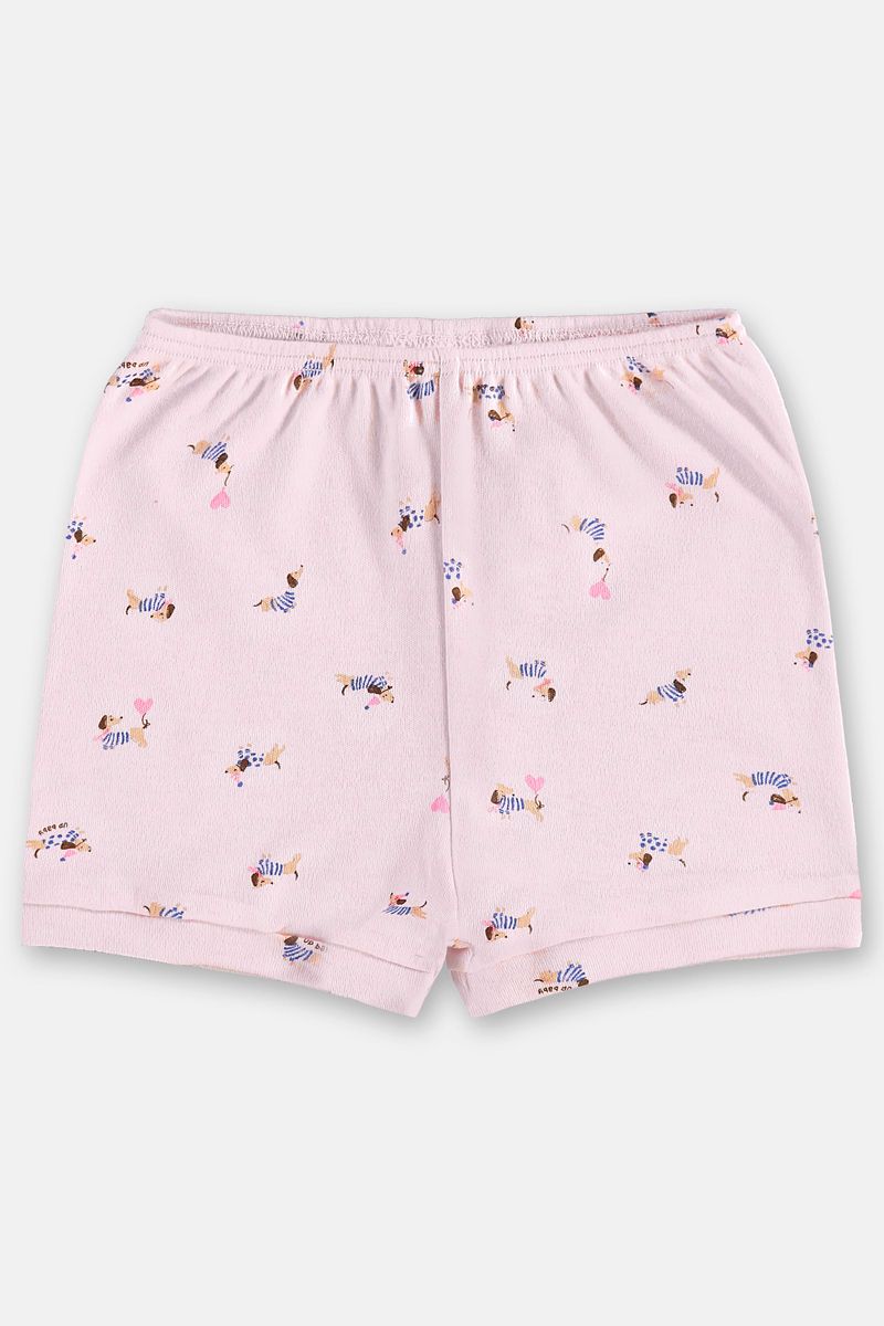 imagem do produto-frente