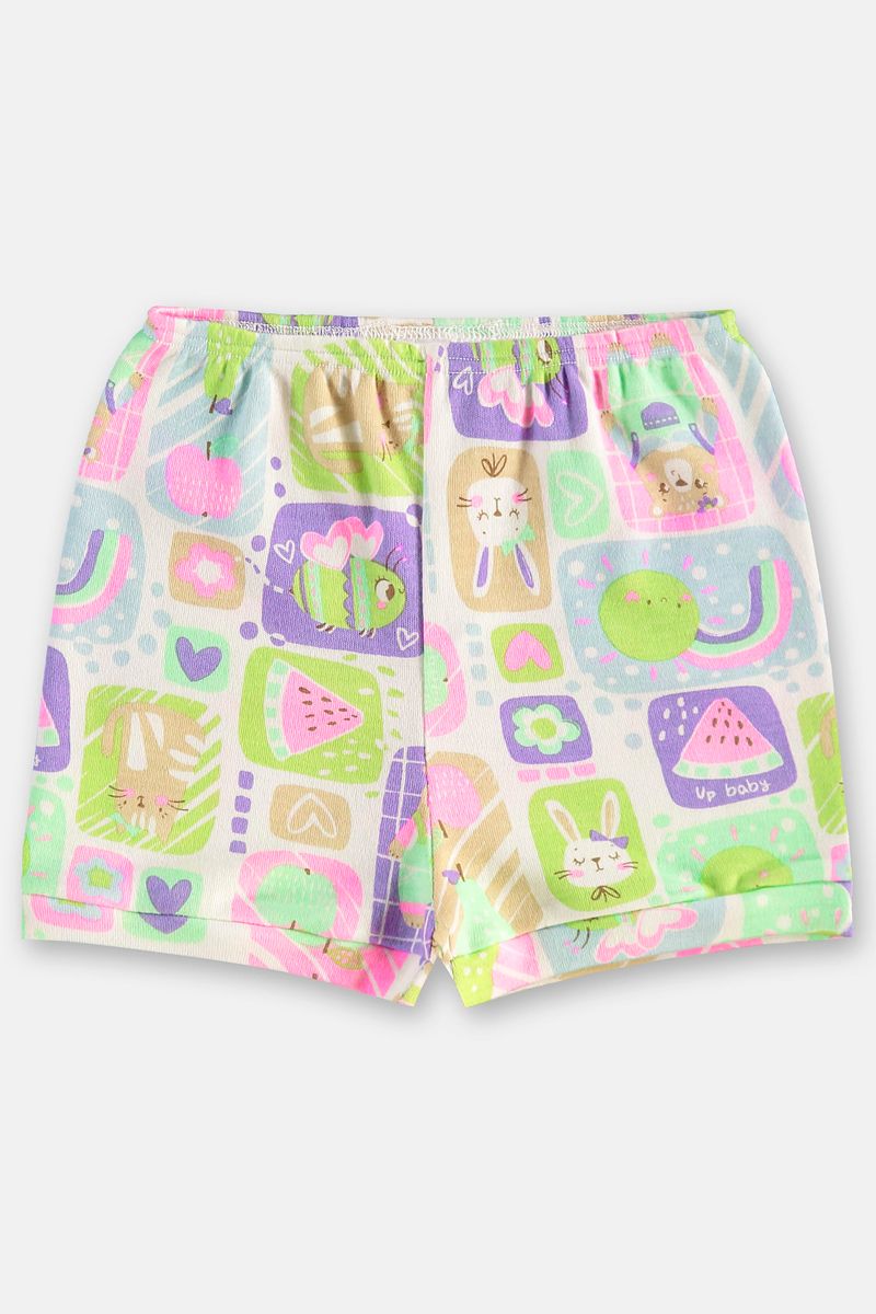 imagem do produto-frente