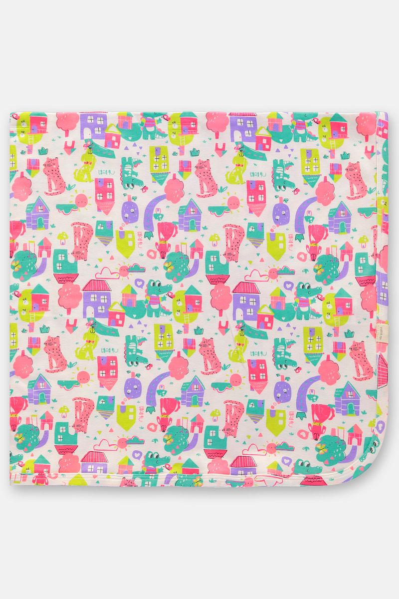 imagem do produto-frente