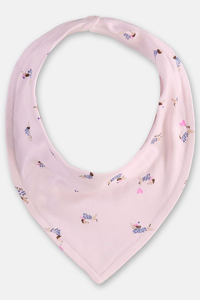 imagem do produto-frente