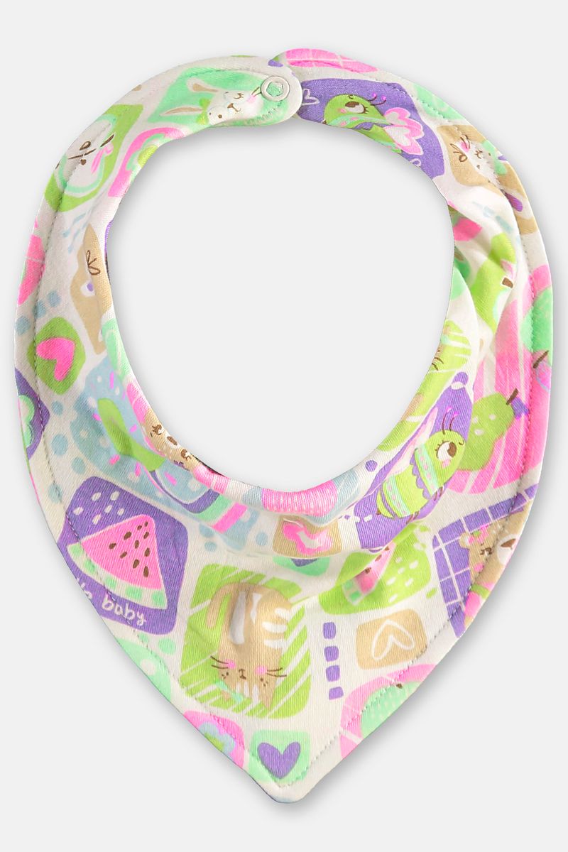 imagem do produto-frente