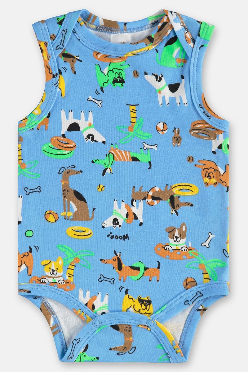 imagem do produto-frente