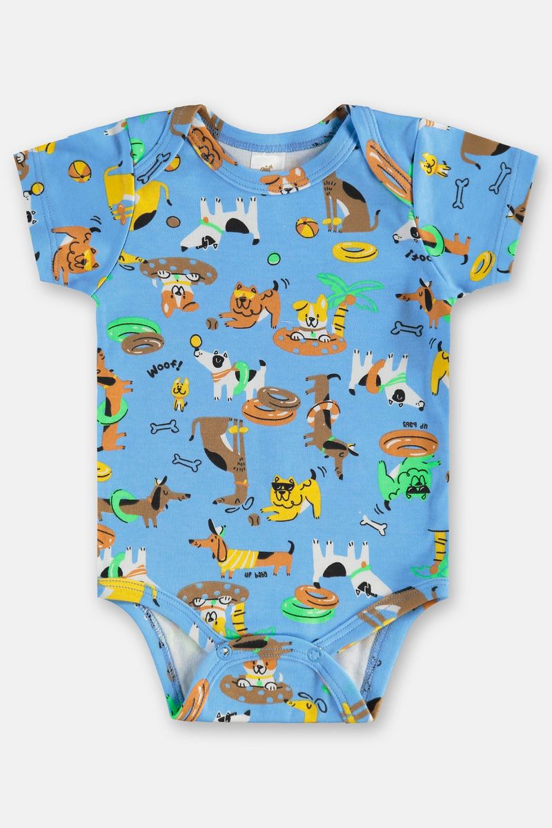 imagem do produto-frente