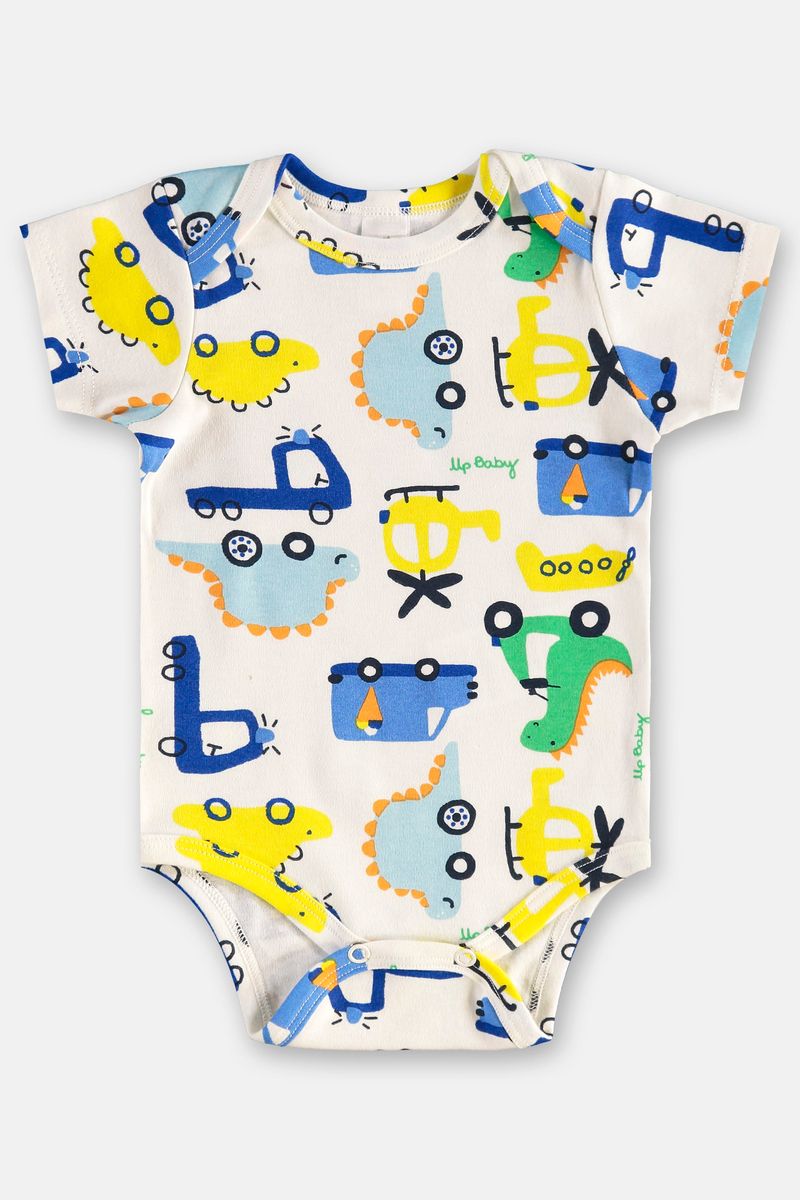 imagem do produto-frente