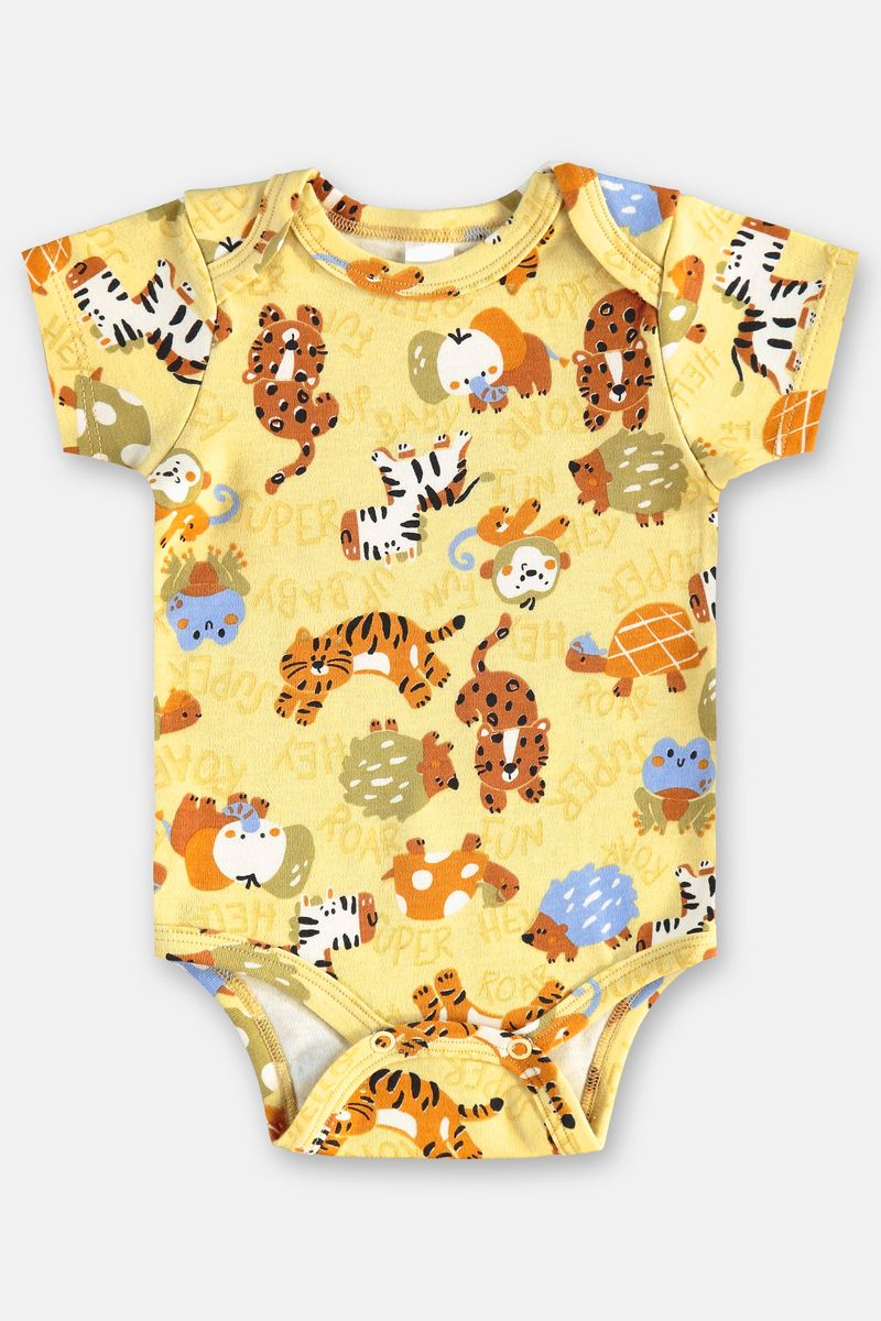 imagem do produto-frente