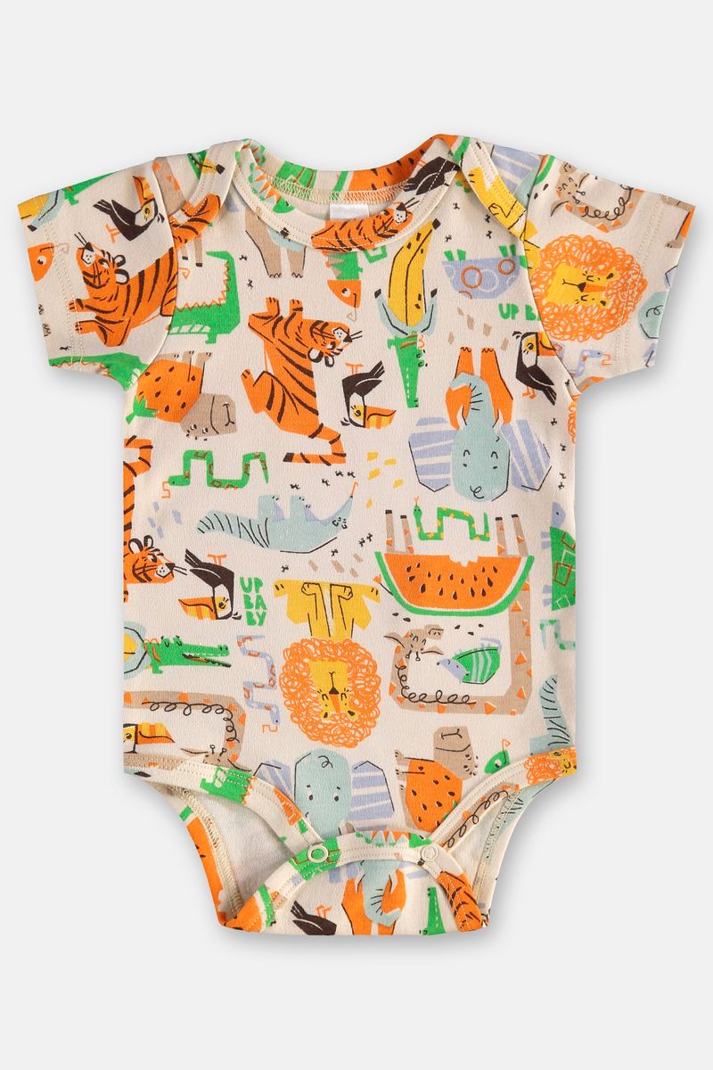 imagem do produto-frente