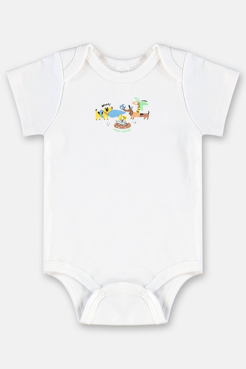 imagem do produto-frente