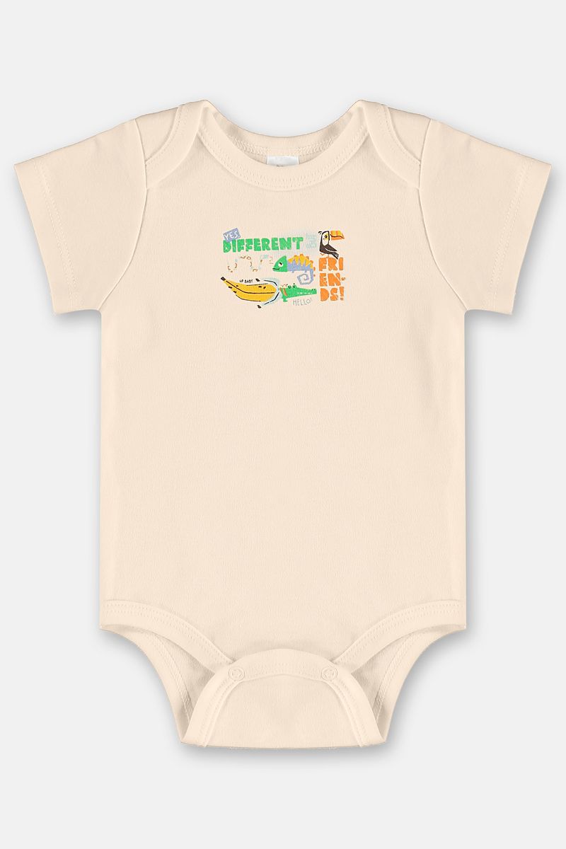 imagem do produto-frente