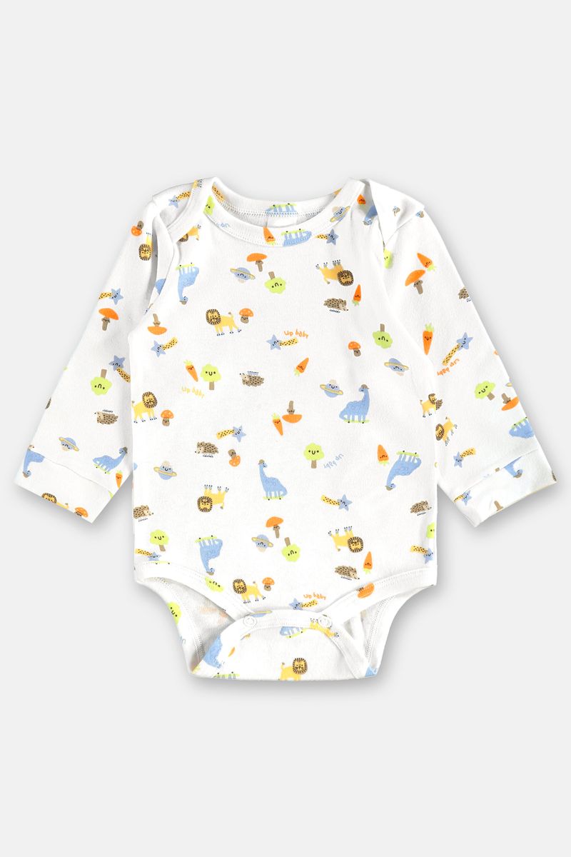 imagem do produto-frente