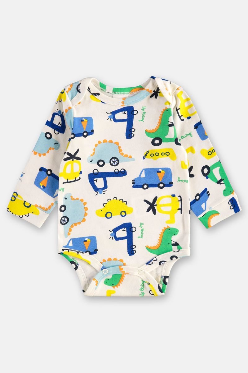 imagem do produto-frente