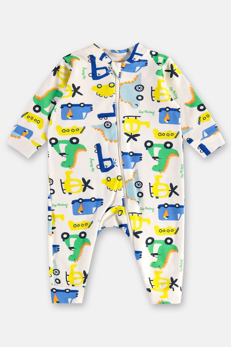 imagem do produto-frente