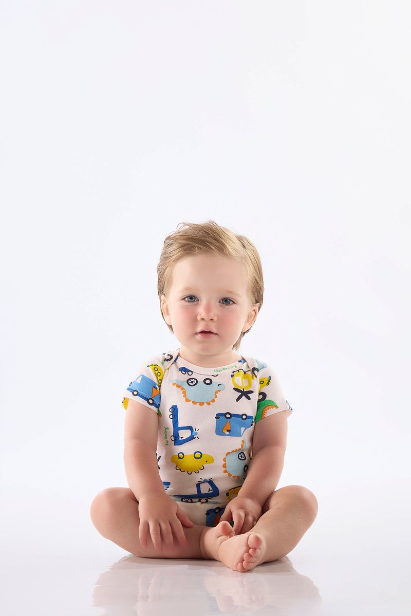 imagem do produto-frente