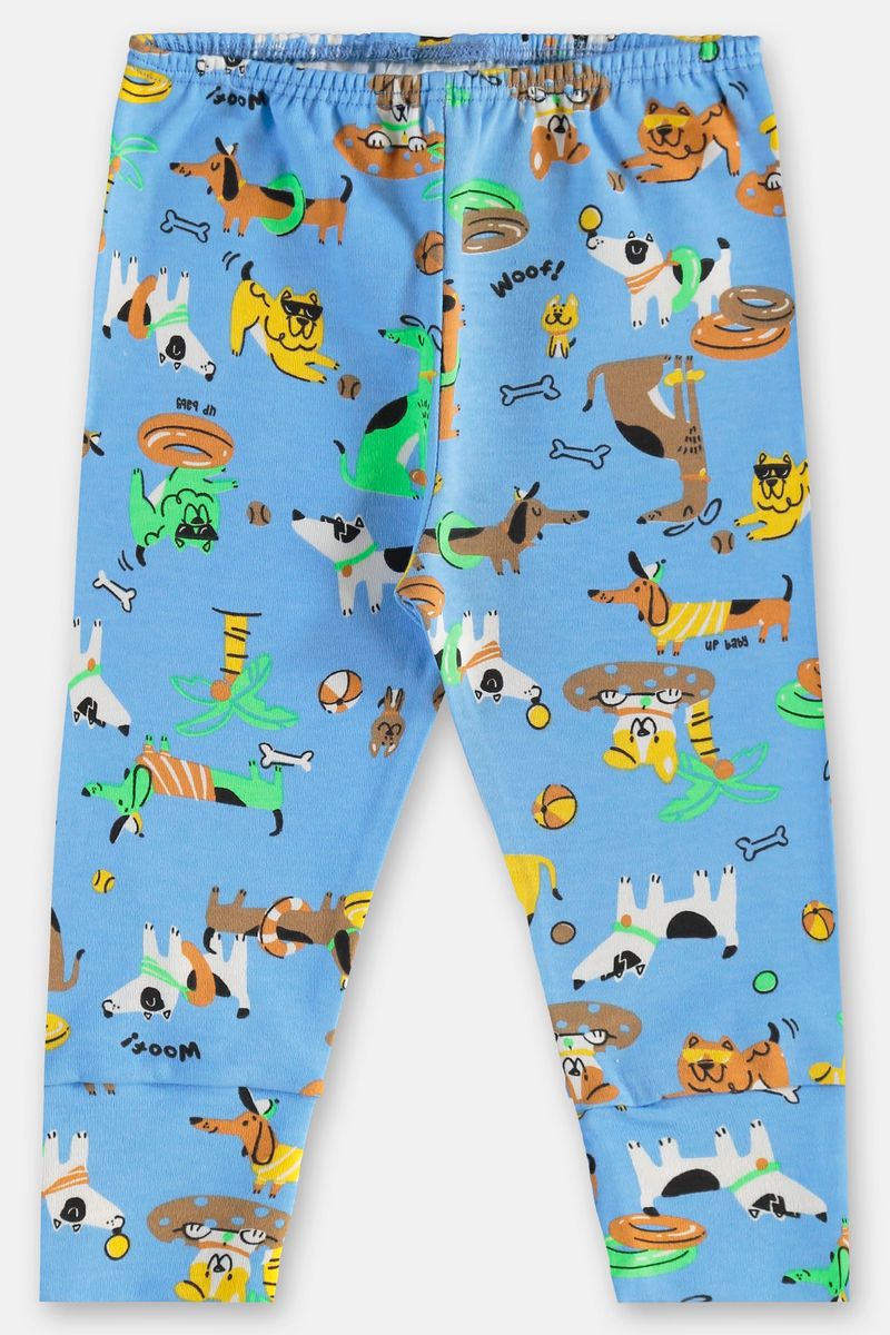 imagem do produto-frente