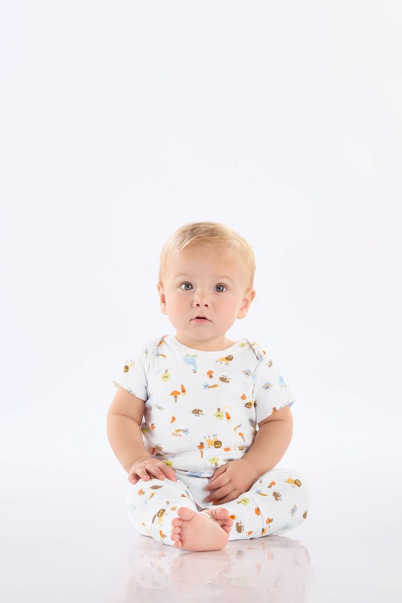 imagem do produto-frente