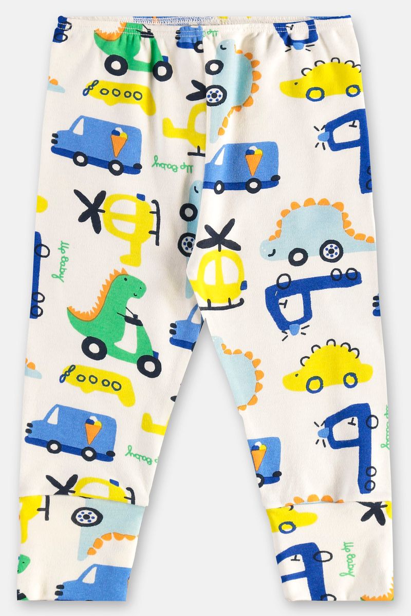 imagem do produto-frente