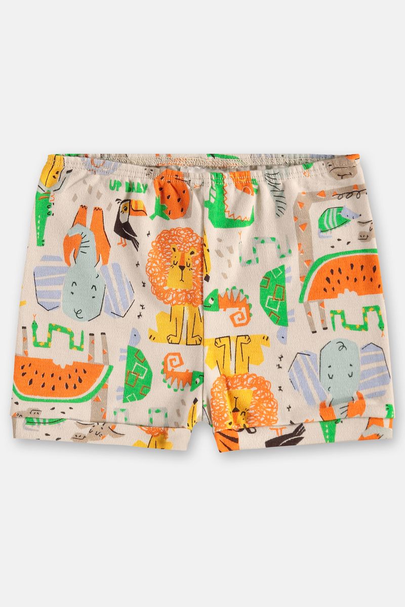 imagem do produto-frente