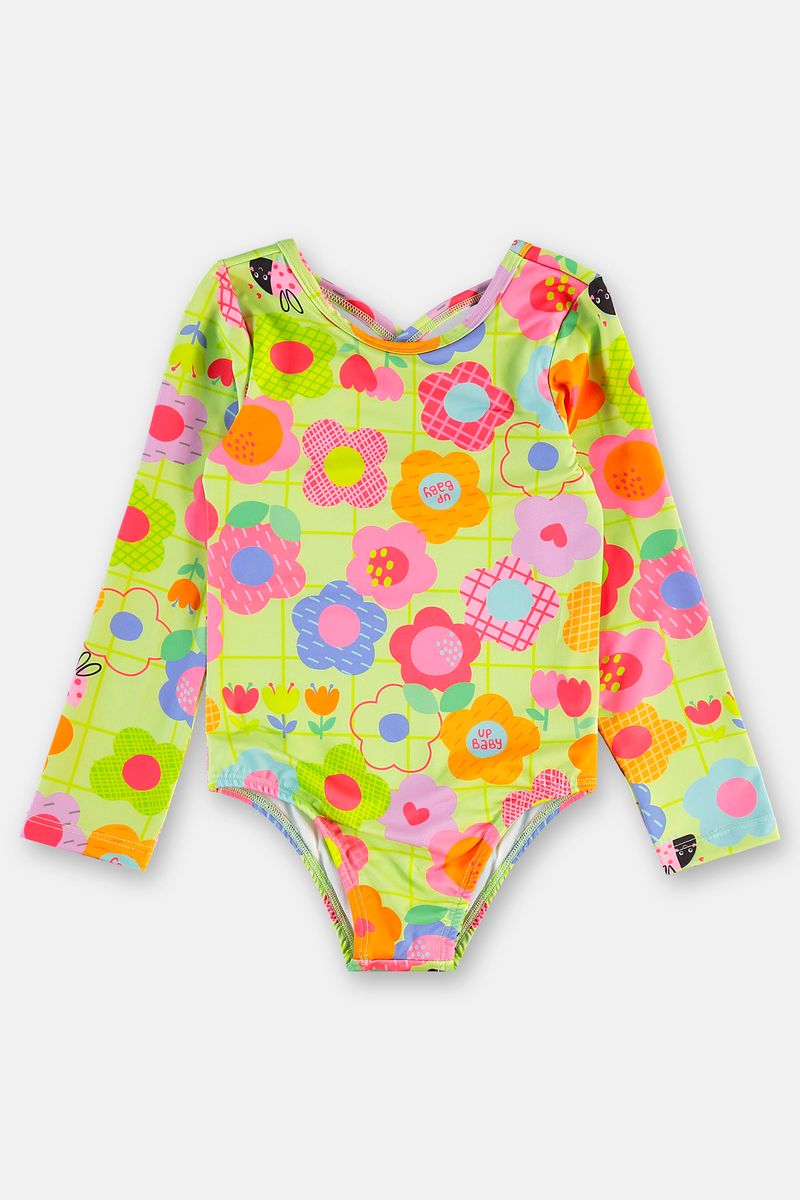 imagem do produto-frente