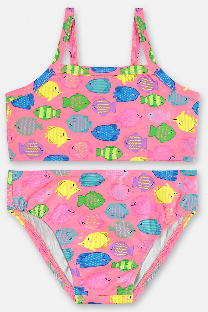 imagem do produto-frente