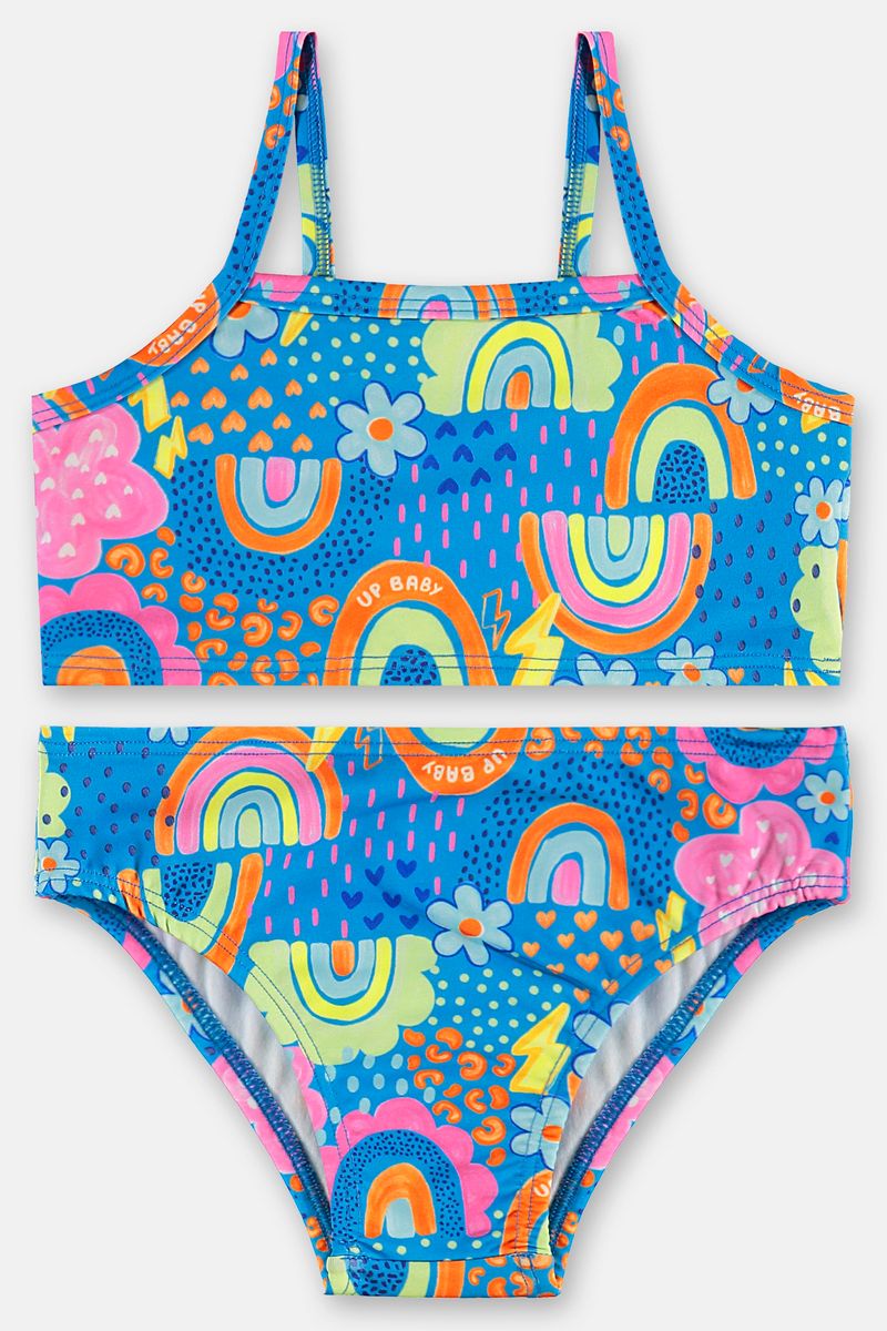 imagem do produto-frente