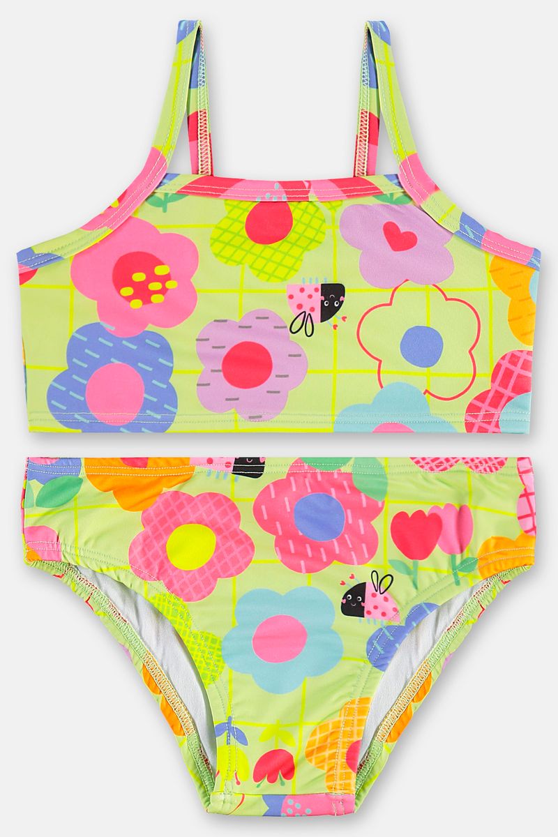 imagem do produto-frente