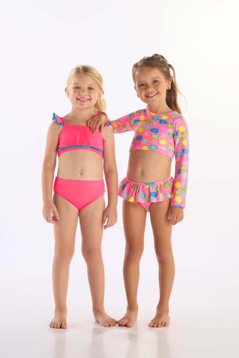 imagem do produto-frente