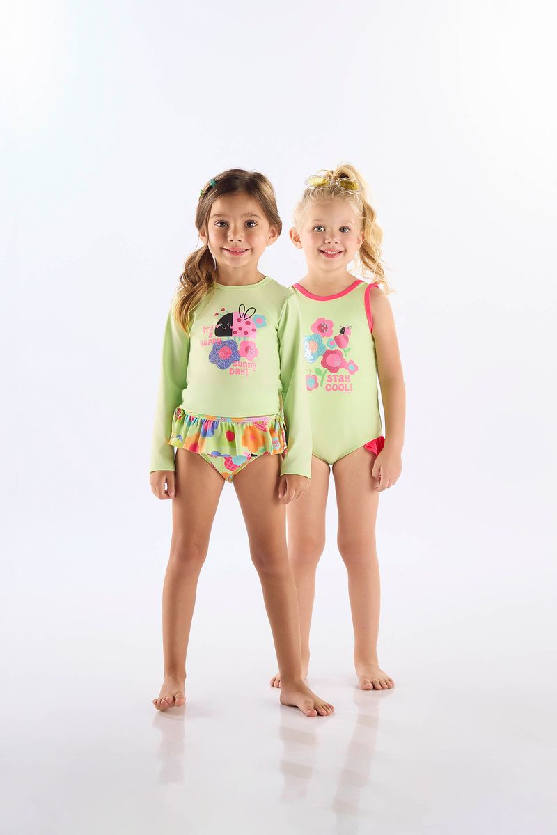 imagem do produto-frente