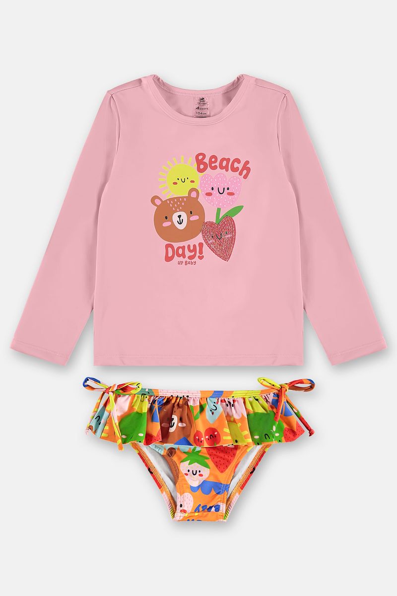 imagem do produto-frente