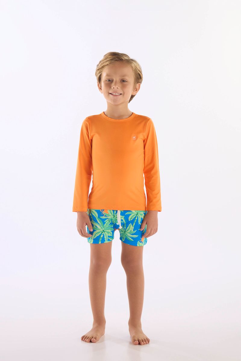 imagem do produto-frente