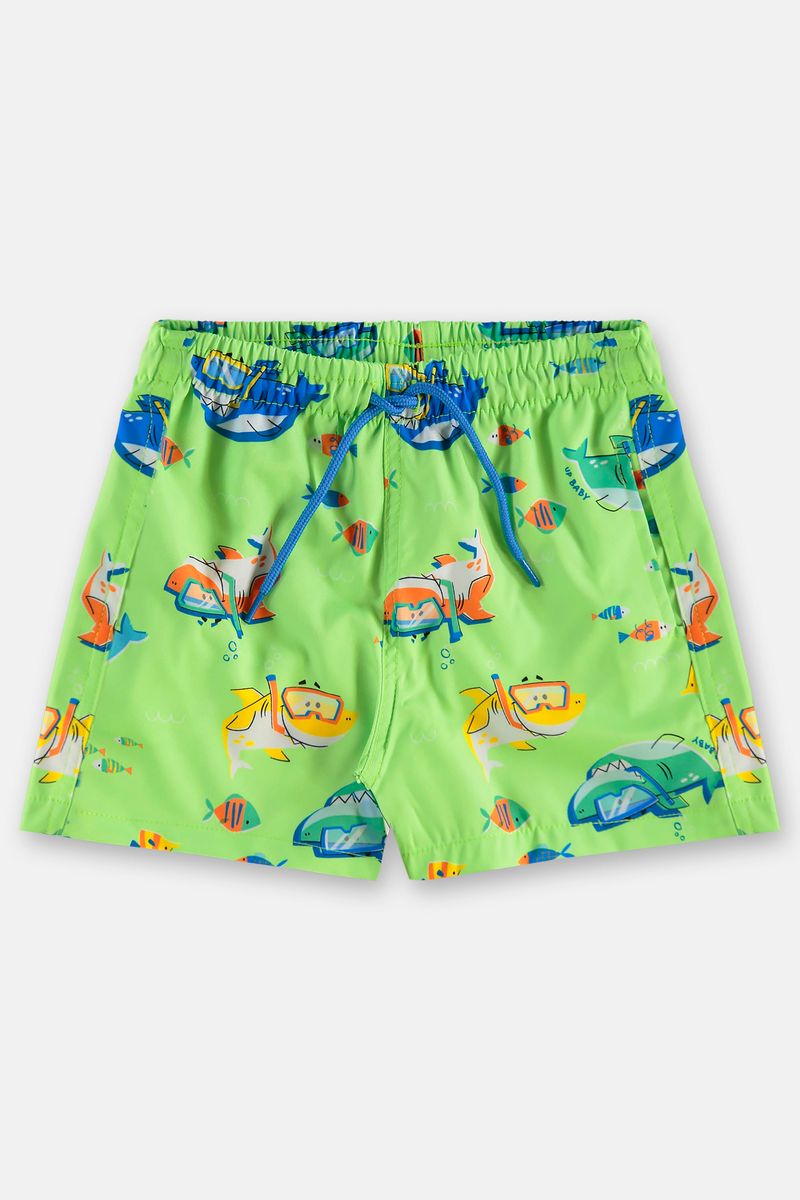 imagem do produto-frente