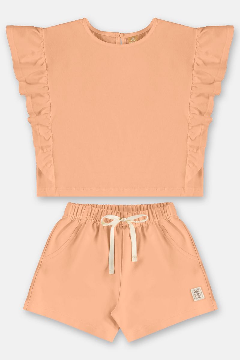 imagem do produto-frente