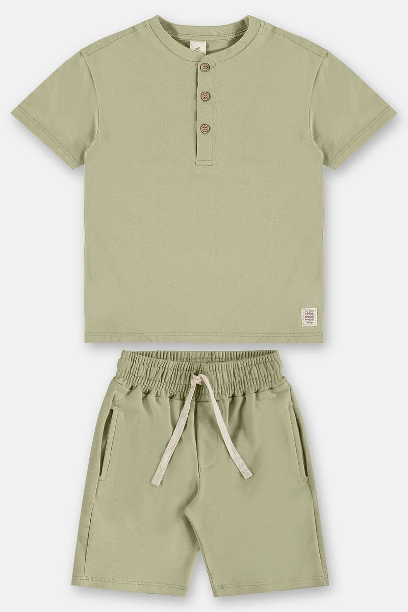 imagem do produto-frente