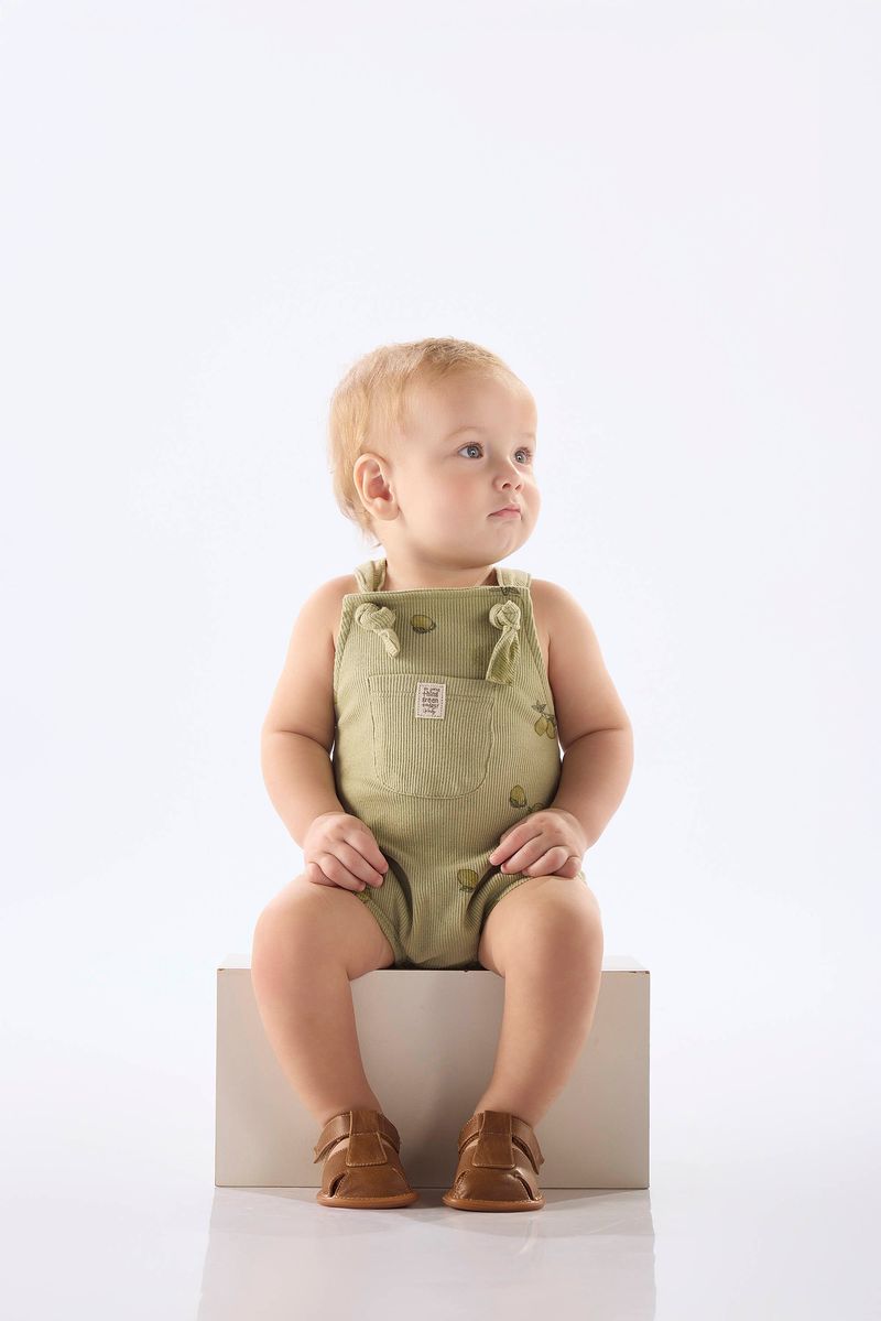 imagem do produto-frente