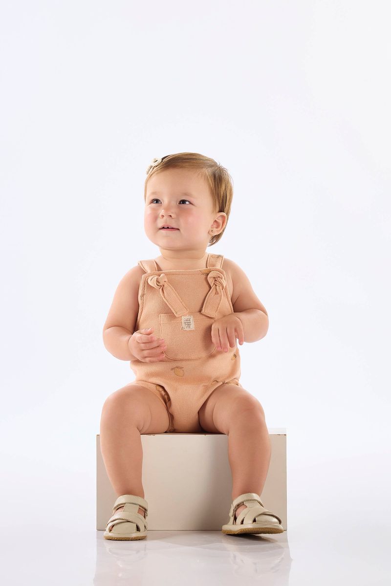 imagem do produto-frente