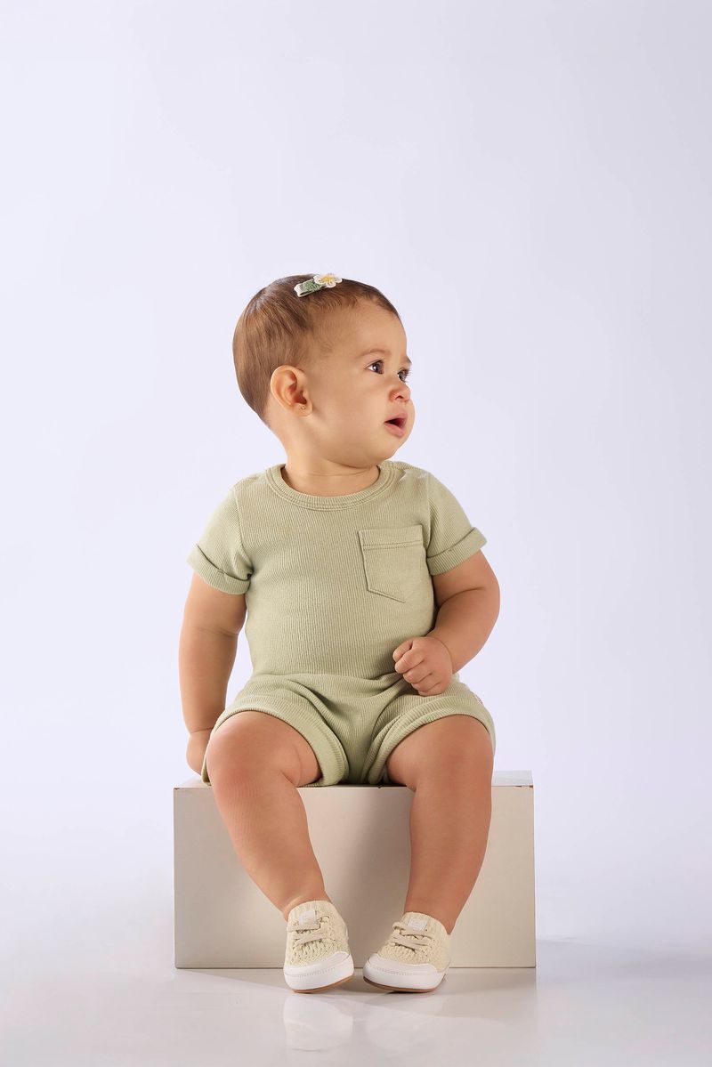 imagem do produto-frente