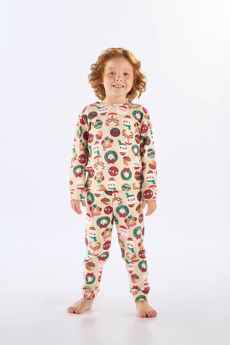 imagem do produto-frente