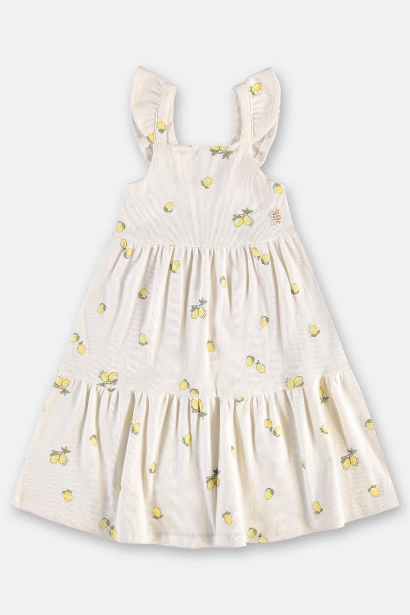 imagem do produto-frente