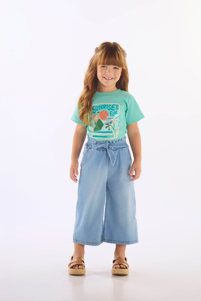 imagem do produto-frente