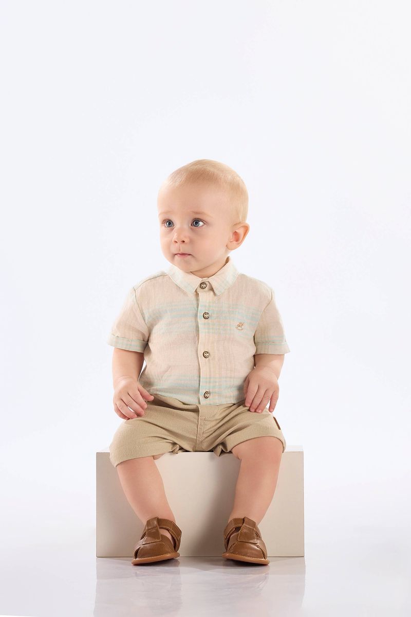 imagem do produto-frente