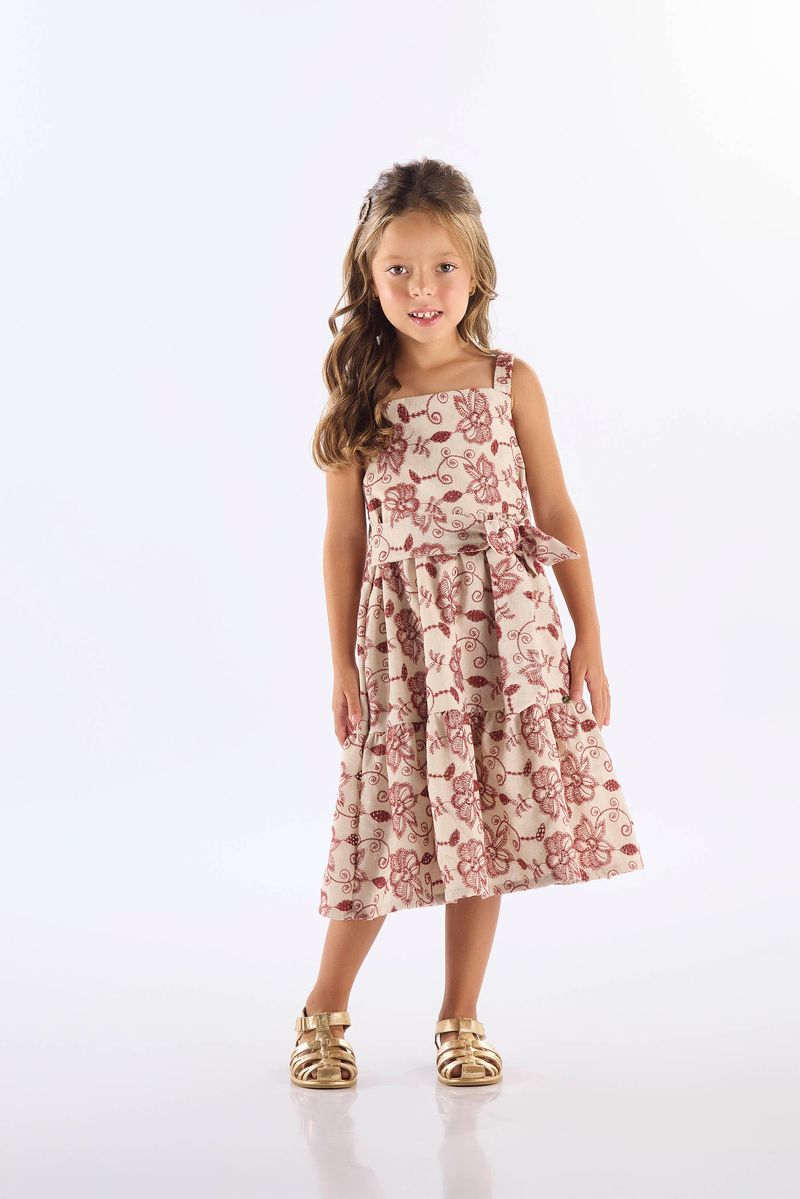 imagem do produto-frente