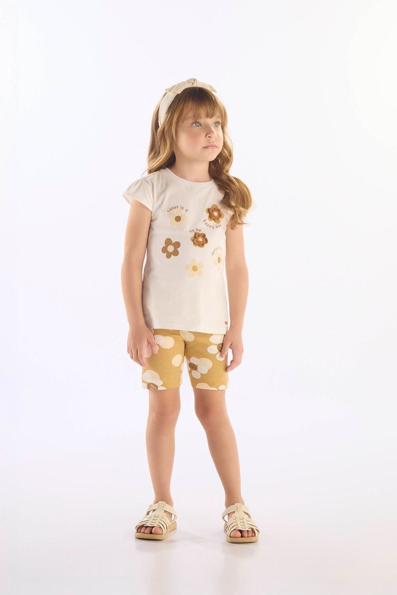 imagem do produto-frente