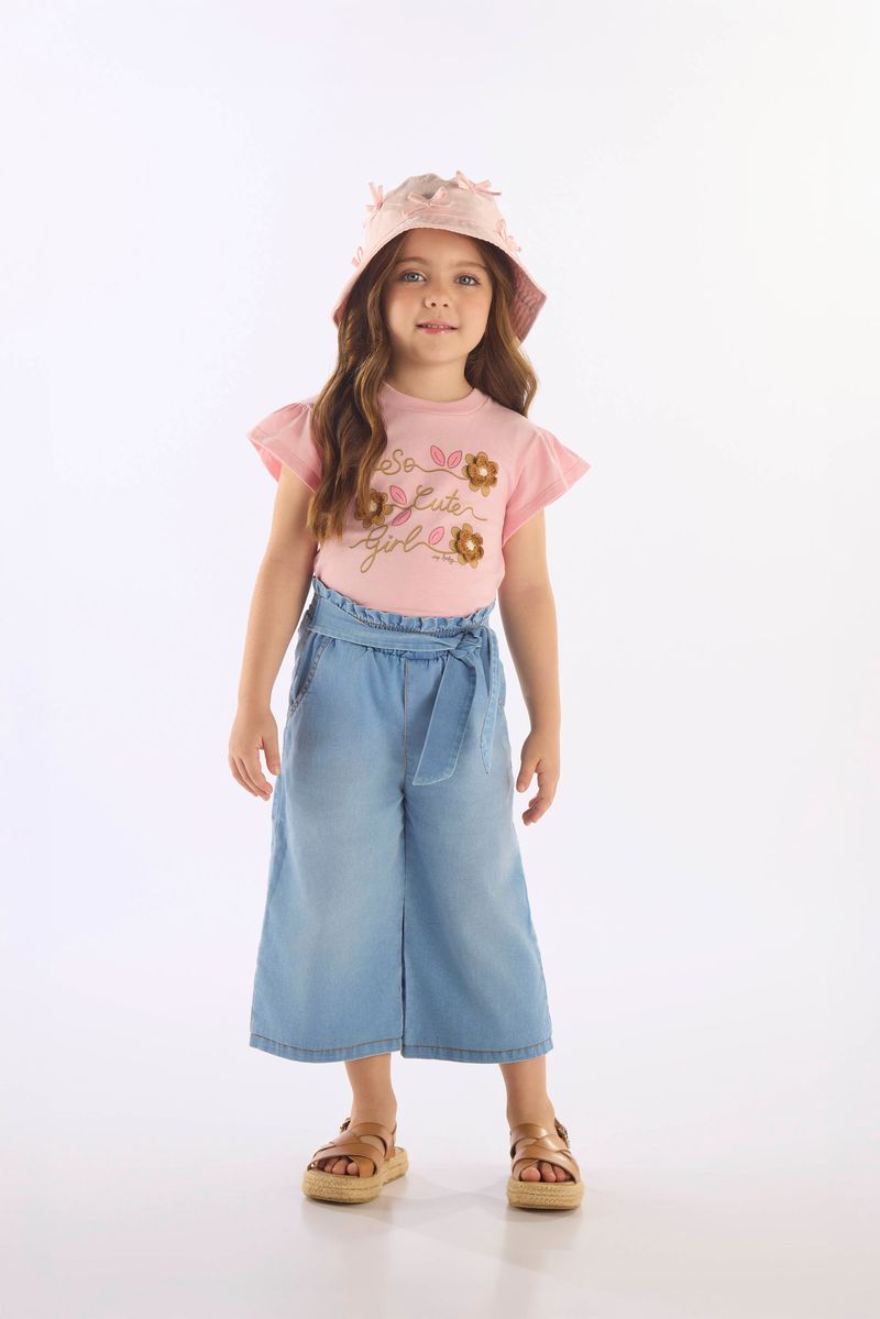 imagem do produto-frente