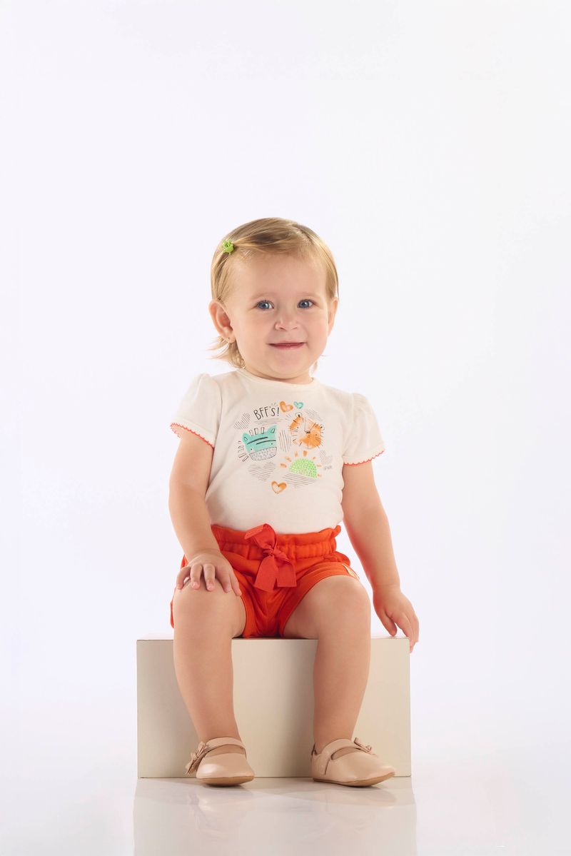 imagem do produto-frente