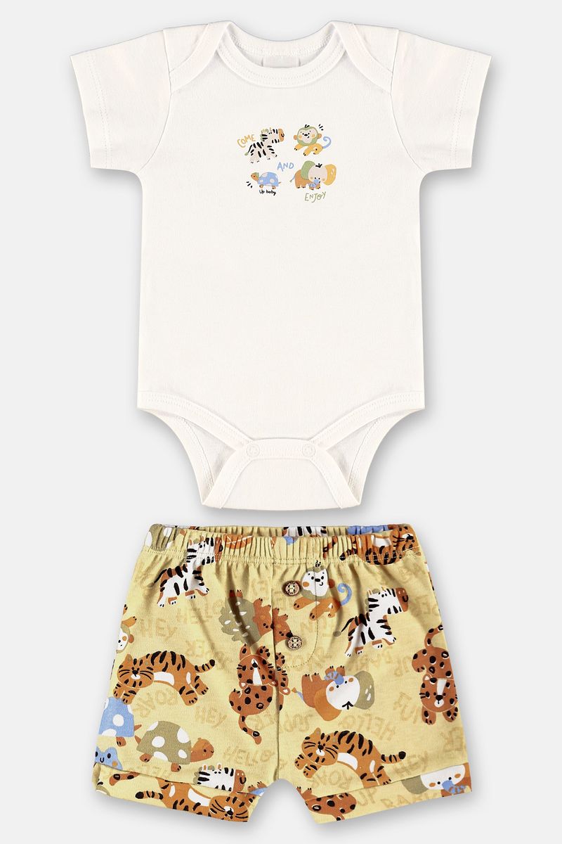 imagem do produto-frente